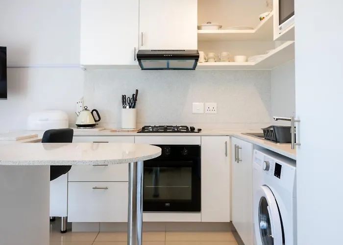 226 Millennial Umhlanga