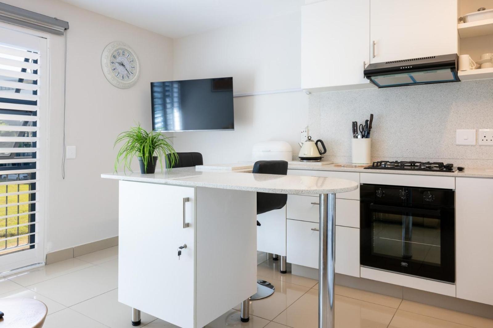 226 Millennial Umhlanga Durban