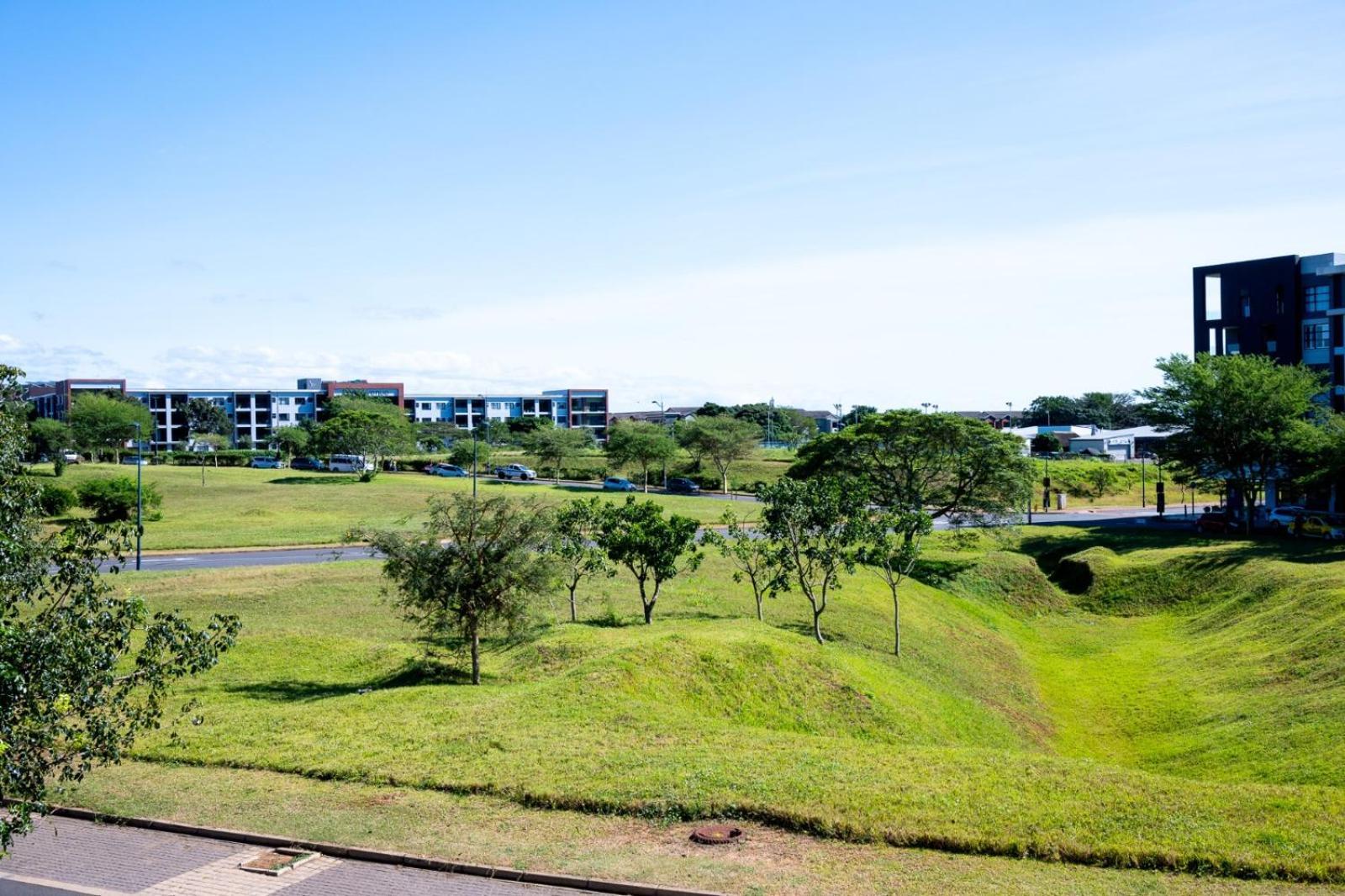 Apartment 226 Millennial Umhlanga Durban