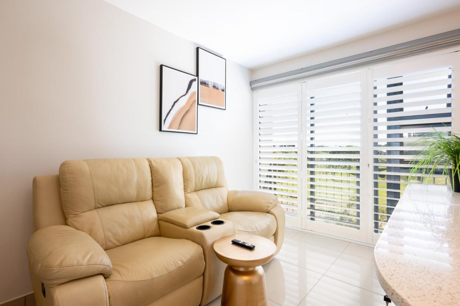 226 Millennial Umhlanga