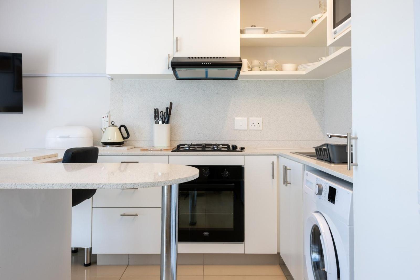 226 Millennial Umhlanga Durban