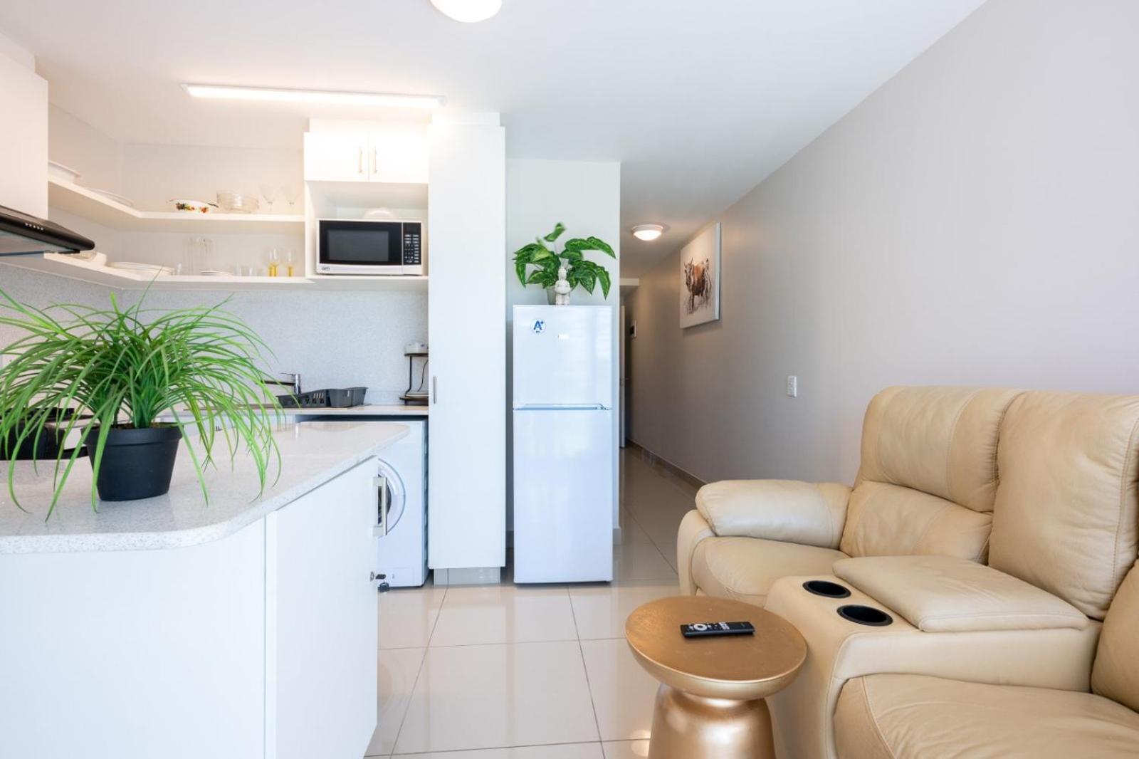 Apartment 226 Millennial Umhlanga *