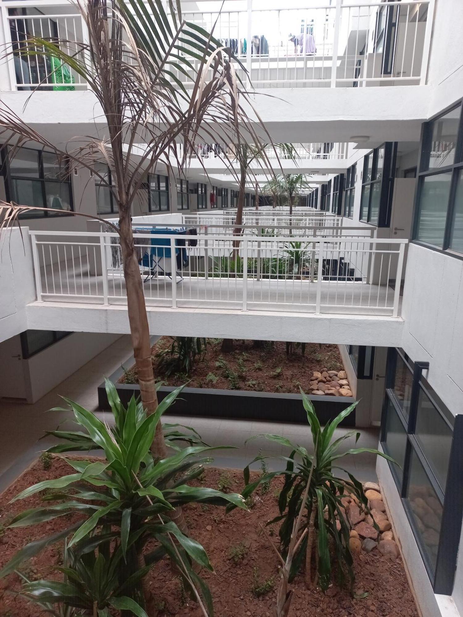 226 Millennial Umhlanga Durban